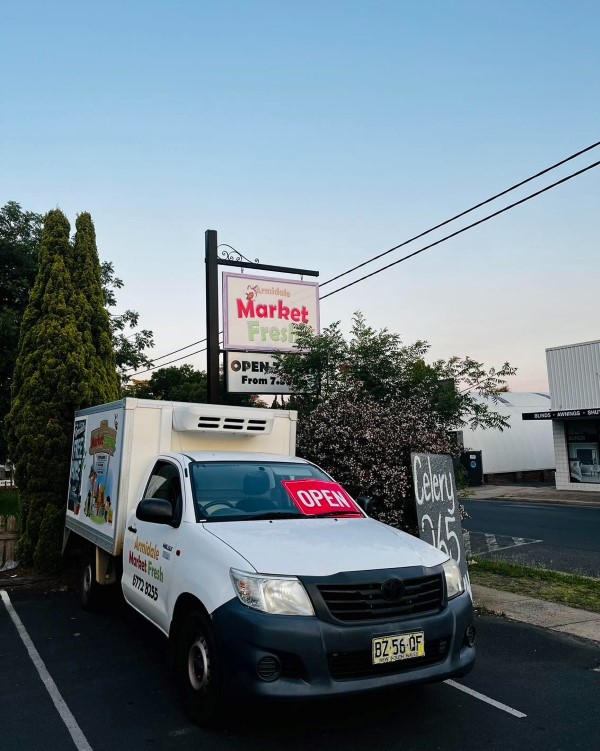 armidale market fresh_delivery