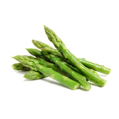 Asparagus