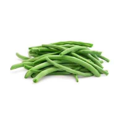 Beans - Hand Picked 250g