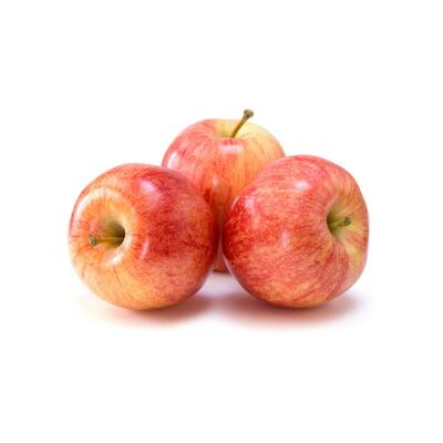 Gala Apples Approx 190g