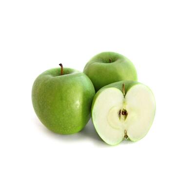 Granny Smith Apples Approx 190g