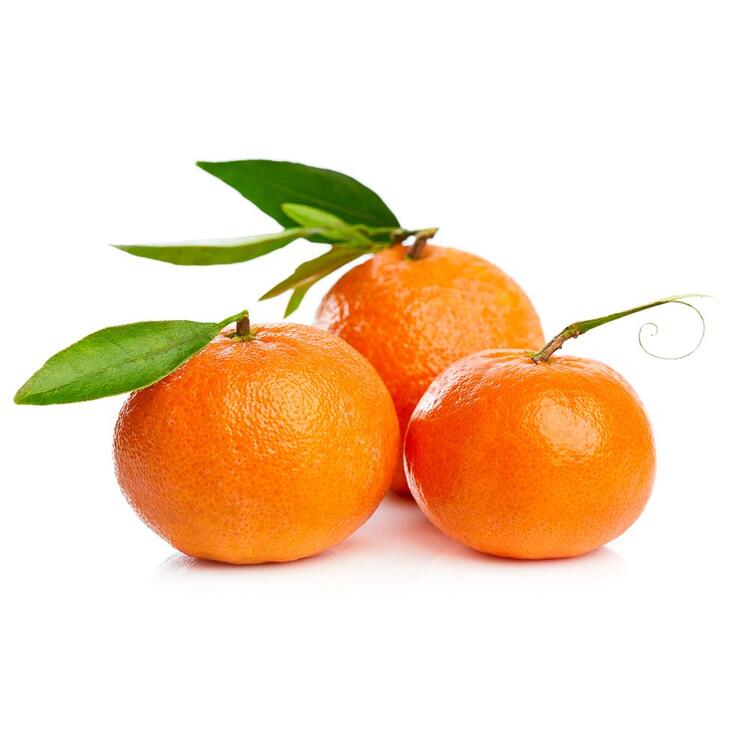 Mandarin | Armidale Market Fresh