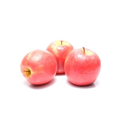 Pink Lady Apples Approx  190g